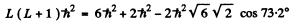 Irodov Solutions: Properties of Atoms. Spectra- 1 | I. E. Irodov Solutions for Physics Class 11 & Class 12 - JEE