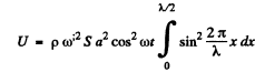 Irodov Solutions: Elastic Waves. Acoustics- 2 | I. E. Irodov Solutions for Physics Class 11 & Class 12 - JEE