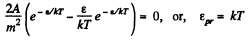 Irodov Solutions: Kinetic Theory of Gases | Physics Class 11 - NEET