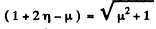Irodov Solutions: Thermal Radiation. Quantum Nature of Light- 3 | I. E. Irodov Solutions for Physics Class 11 & Class 12 - JEE