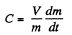 Irodov Solutions: Equation of The Gas State Processes | Physics Class 11 - NEET
