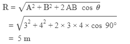 HC Verma Solutions: Chapter 2 - Physics & Mathematics | Physics Class 11 - NEET