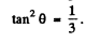 Irodov Solutions: Wave Properties of Particles. Schrodinger Equation- 1 | I. E. Irodov Solutions for Physics Class 11 & Class 12 - JEE