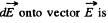 Irodov Solutions: Constant Electric Field in Vacuum | I. E. Irodov Solutions for Physics Class 11 & Class 12 - JEE