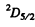 Irodov Solutions: Properties of Atoms. Spectra- 1 | I. E. Irodov Solutions for Physics Class 11 & Class 12 - JEE