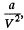 Irodov Solutions: Phase Transformations | Physics Class 11 - NEET