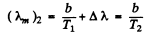 Irodov Solutions: Thermal Radiation. Quantum Nature of Light- 1 | I. E. Irodov Solutions for Physics Class 11 & Class 12 - JEE