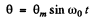 Irodov Solutions: Mechanical Oscillations- 3 | I. E. Irodov Solutions for Physics Class 11 & Class 12 - JEE