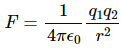 HC Verma Questions and Solutions: Chapter 29: Electric Field & Potential- 2 | HC Verma Solutions - JEE