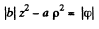 Irodov Solutions: Constant Electric Field in Vacuum | I. E. Irodov Solutions for Physics Class 11 & Class 12 - JEE