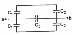 HC Verma Questions and Solutions: Chapter 31: Capacitors- 2 | HC Verma Solutions - JEE