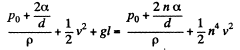 Irodov Solutions: Liquids Capillary Effects | Physics Class 11 - NEET