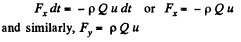 Irodov Solutions: Hydrodynamics | Physics Class 11 - NEET
