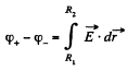 Irodov Solutions: Electric Capacitance Energy of an Electric Field | I. E. Irodov Solutions for Physics Class 11 & Class 12 - JEE
