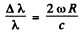 Irodov Solutions: Optics of Moving Sources- 1 | I. E. Irodov Solutions for Physics Class 11 & Class 12 - JEE