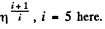 Irodov Solutions: Kinetic Theory of Gases | Physics Class 11 - NEET