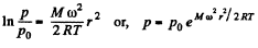 Irodov Solutions: Equation of The Gas State Processes | Physics Class 11 - NEET