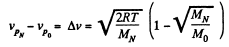 Irodov Solutions: Kinetic Theory of Gases | Physics Class 11 - NEET