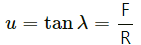 HC Verma Questions and Solutions: Chapter 6- Friction- 2 | HC Verma Solutions - JEE