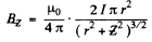 Irodov Solutions: Properties of Atoms. Spectra- 4 | I. E. Irodov Solutions for Physics Class 11 & Class 12 - JEE