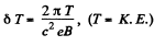Irodov Solutions: Motion of Charged Particles In Electric And Magnetic Fields- 1 | I. E. Irodov Solutions for Physics Class 11 & Class 12 - JEE