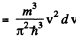 Irodov Solutions: Molecules and Crystals- 3 | I. E. Irodov Solutions for Physics Class 11 & Class 12 - JEE