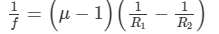 HC Verma Solutions: Dispersion and Spectra | HC Verma Solutions - JEE