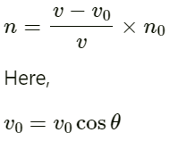 HC Verma Questions and Solutions: Chapter 16: Sound Waves- 2 | HC Verma Solutions - JEE