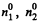Irodov Solutions: Transport Phenomena- 1 | I. E. Irodov Solutions for Physics Class 11 & Class 12 - JEE