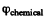 Irodov Solutions: Polarization of Light- 3 | I. E. Irodov Solutions for Physics Class 11 & Class 12 - JEE