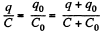 Irodov Solutions: Electric Capacitance Energy of an Electric Field | I. E. Irodov Solutions for Physics Class 11 & Class 12 - JEE