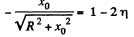 Irodov Solutions: Constant Magnetic Field Magnetics | I. E. Irodov Solutions for Physics Class 11 & Class 12 - JEE