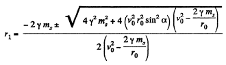 Irodov Solutions: Universal Gravitation | Physics Class 11 - NEET