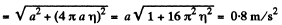 Irodov Solutions: Kinematics - 3 | I. E. Irodov Solutions for Physics Class 11 & Class 12 - JEE