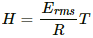 HC Verma Questions and Solutions: Chapter 39: Alternating Current- 2 | HC Verma Solutions - JEE