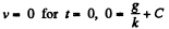 Irodov Solutions: Hydrodynamics | Physics Class 11 - NEET