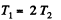 Irodov Solutions: The Fundamental Equation of Dynamics | Physics Class 11 - NEET