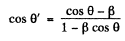 Irodov Solutions: Optics of Moving Sources- 2 | I. E. Irodov Solutions for Physics Class 11 & Class 12 - JEE