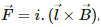 HC Verma Questions and Solutions: Chapter 35: Magnetic Field due to a Current- 1 | HC Verma Solutions - JEE