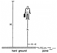 HC Verma Questions and Solutions: Chapter 9: Centre of Mass, Linear Momentum, Collision- 2 | HC Verma Solutions - JEE