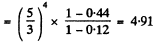 Irodov Solutions: Thermal Radiation. Quantum Nature of Light- 1 | I. E. Irodov Solutions for Physics Class 11 & Class 12 - JEE