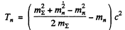 Irodov Solutions: Elementary Particles- 1 | I. E. Irodov Solutions for Physics Class 11 & Class 12 - JEE