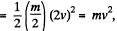 Irodov Solutions: Dynamics of A Solid Body- 3 | I. E. Irodov Solutions for Physics Class 11 & Class 12 - JEE