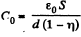 Irodov Solutions: Electric Capacitance Energy of an Electric Field | I. E. Irodov Solutions for Physics Class 11 & Class 12 - JEE
