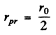 Irodov Solutions: Wave Properties of Particles. Schrodinger Equation- 3 | I. E. Irodov Solutions for Physics Class 11 & Class 12 - JEE