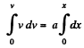 Irodov Solutions: Kinematics - 3 | I. E. Irodov Solutions for Physics Class 11 & Class 12 - JEE