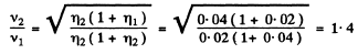 Irodov Solutions: Elastic Waves. Acoustics- 1 | I. E. Irodov Solutions for Physics Class 11 & Class 12 - JEE