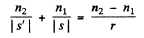 Irodov Solutions: Photometry & Geometrical Optics - 2 | I. E. Irodov Solutions for Physics Class 11 & Class 12 - JEE