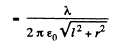 Irodov Solutions: Conductors And Dielectrics In An Electric Field- 1 | I. E. Irodov Solutions for Physics Class 11 & Class 12 - JEE