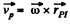 Irodov Solutions: Kinematics - 3 | I. E. Irodov Solutions for Physics Class 11 & Class 12 - JEE